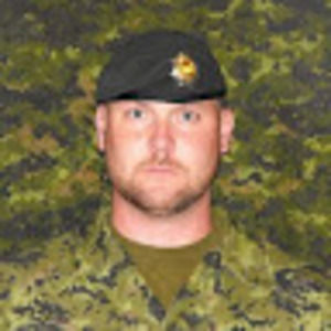 Meet your Posher, Phillip